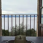 Alloggio per agriturismo Le Mandrie Di San Paolo *
