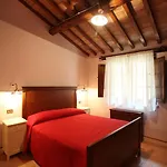 Le Mandrie Di San Paolo Assisi