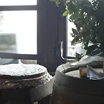 Alloggio per agriturismo Le Mandrie Di San Paolo *