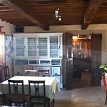 Le Mandrie Di San Paolo * Assisi