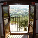 Le Mandrie Di San Paolo Assisi