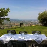 Le Mandrie Di San Paolo *