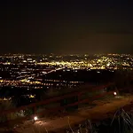 Le Mandrie Di San Paolo Assisi