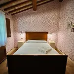 Le Mandrie Di San Paolo Alloggio per agriturismo *