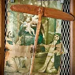 Le Mandrie Di San Paolo Alloggio per agriturismo *