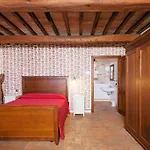Alloggio per agriturismo Le Mandrie Di San Paolo Assisi