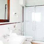 Le Mandrie Di San Paolo Alloggio per agriturismo