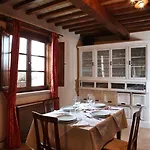Le Mandrie Di San Paolo * Assisi
