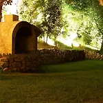 Alloggio per agriturismo Le Mandrie Di San Paolo Assisi