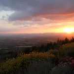 Alloggio per agriturismo Le Mandrie Di San Paolo Assisi