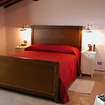 Le Mandrie Di San Paolo Alloggio per agriturismo