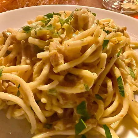 Le Mandrie Di San Paolo Çiftlik konaklama