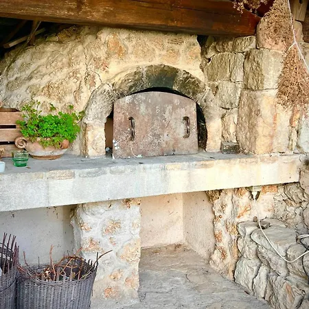 Le Mandrie Di San Paolo *