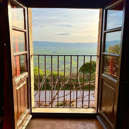 Le Mandrie Di San Paolo *
