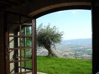 Le Mandrie Di San Paolo